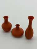 Vase Set