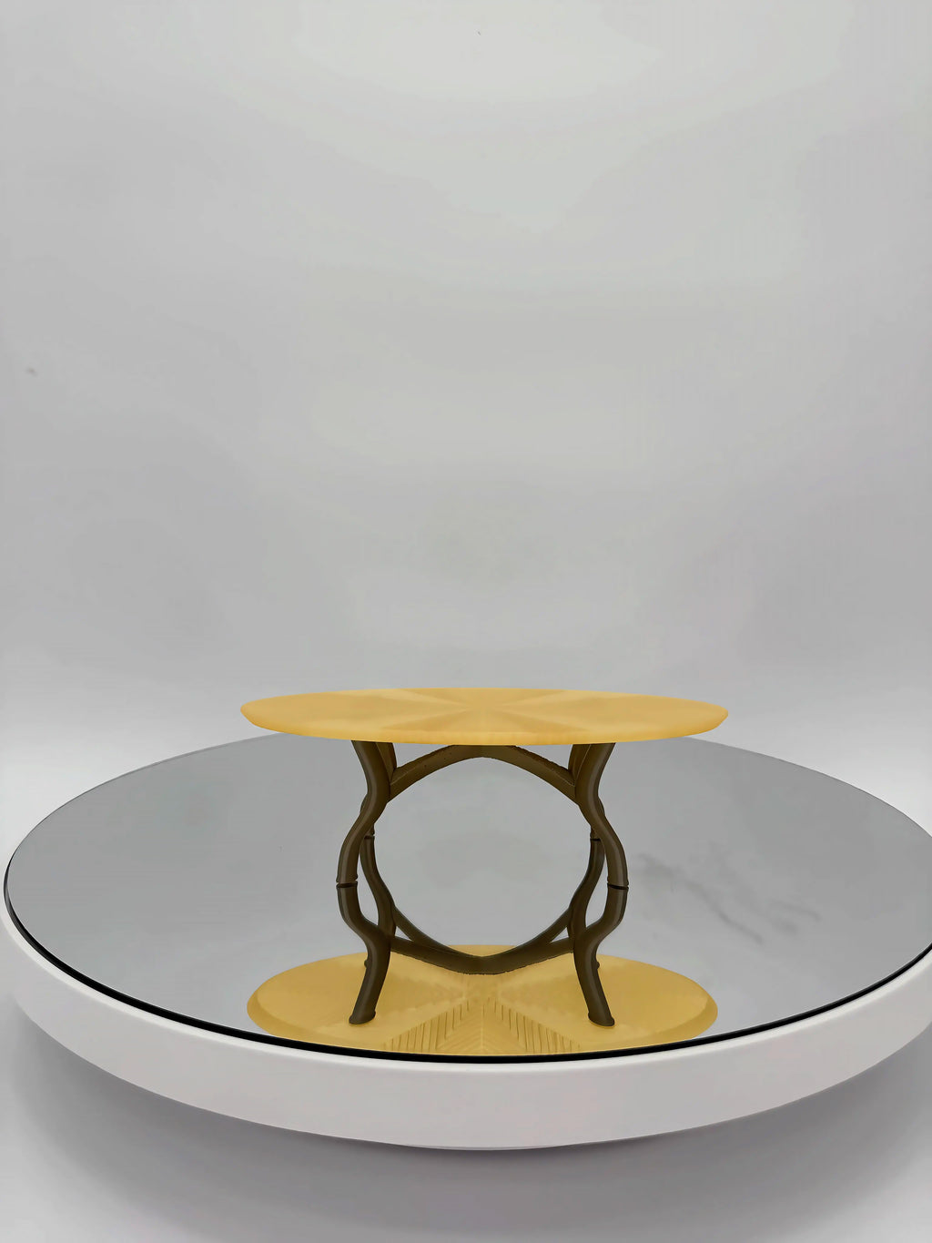 Yellow/Gold