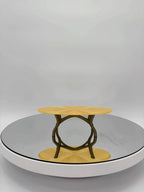 Yellow/Gold