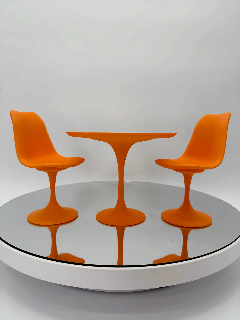 Tangerine
