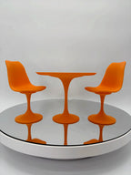 Tangerine