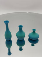 Vase Set