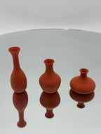 Vase Set