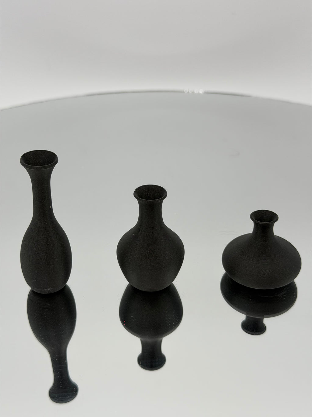 Vase Set