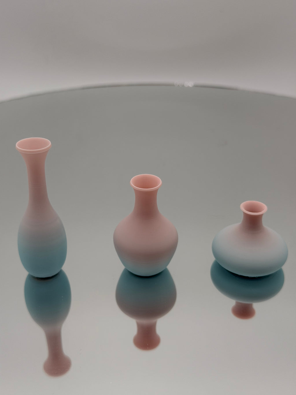 Vase Set