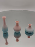 Vase Set