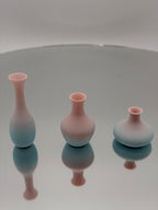Vase Set