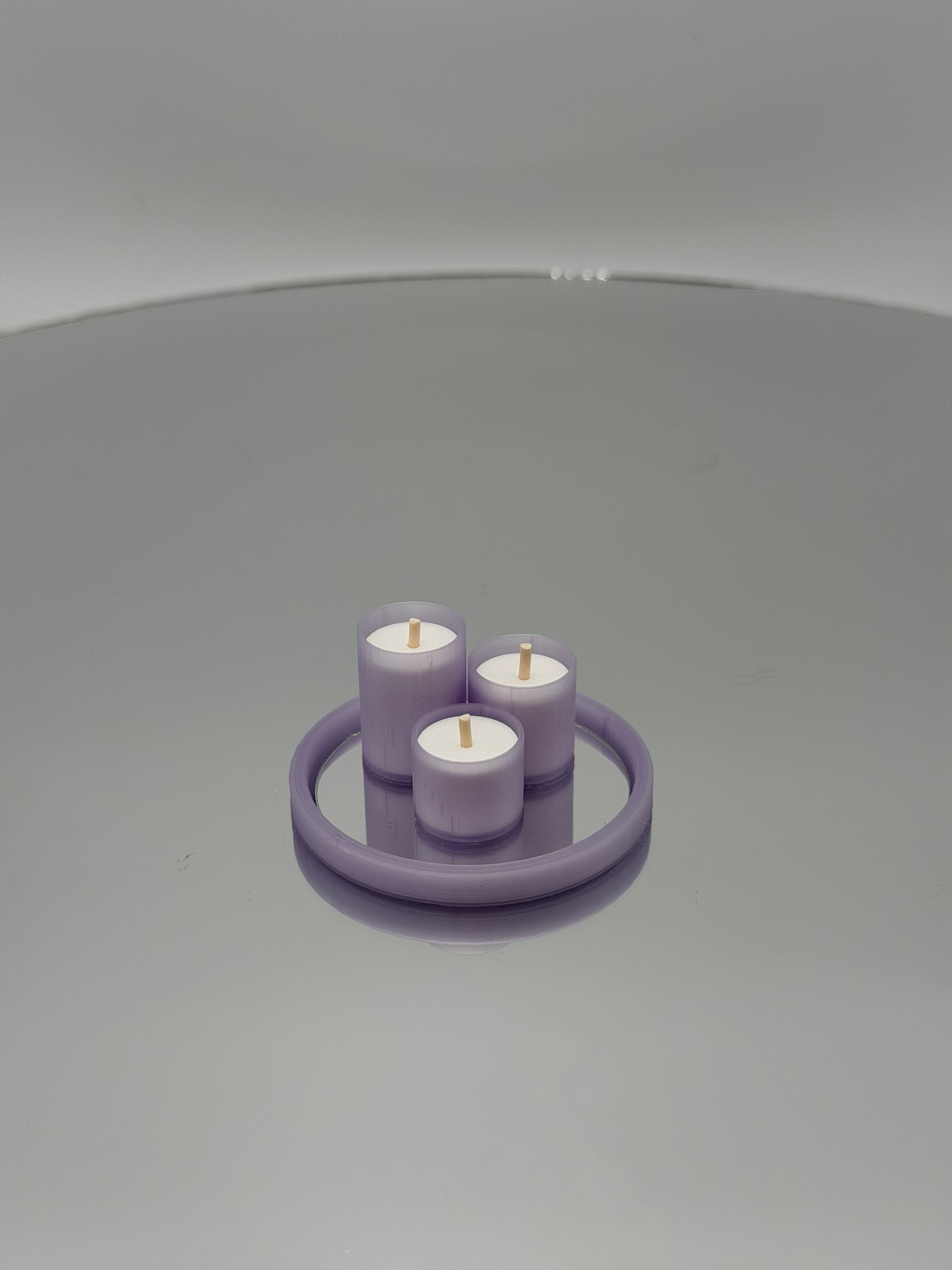 Lavender