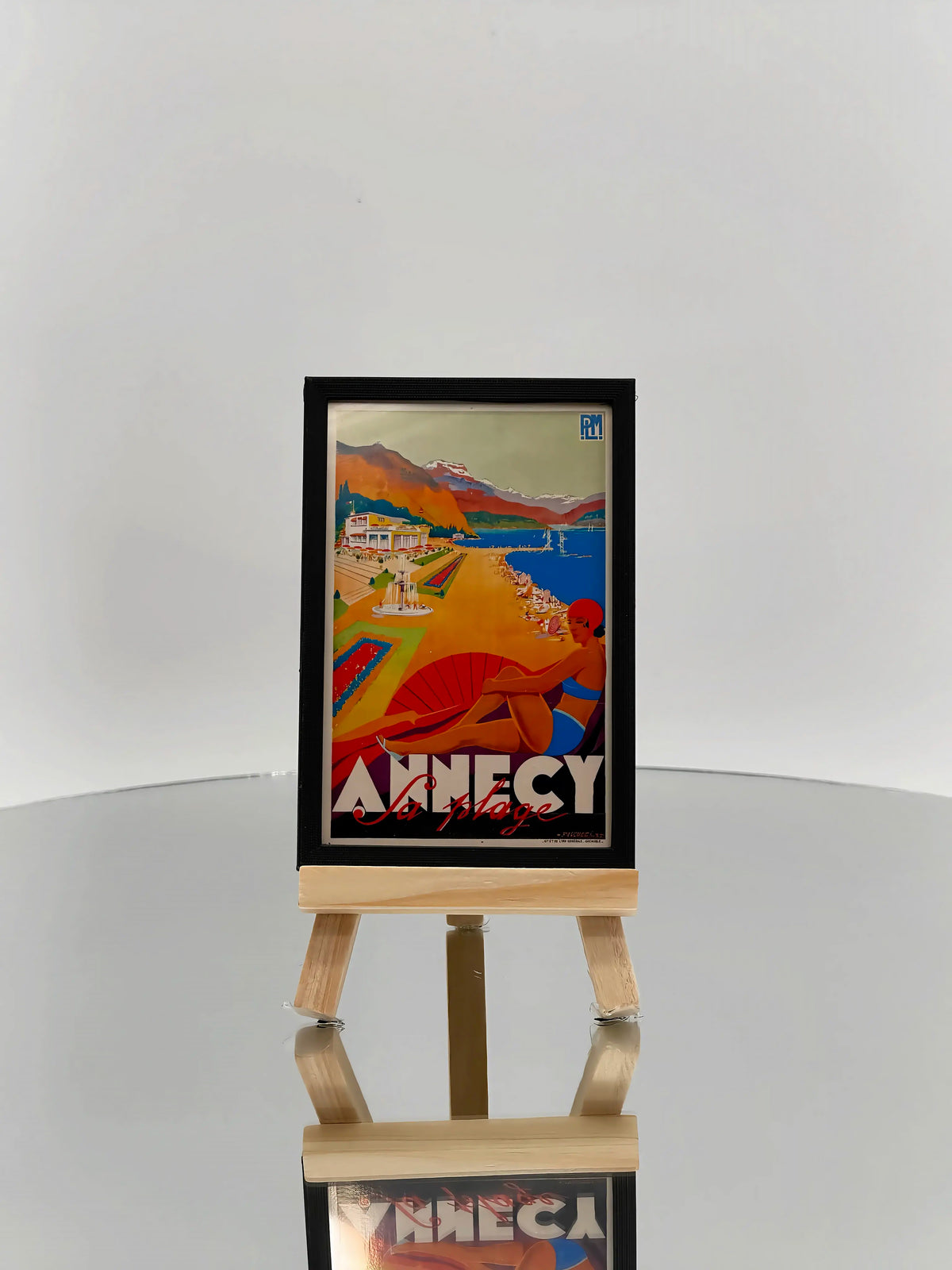 Annecy_Black